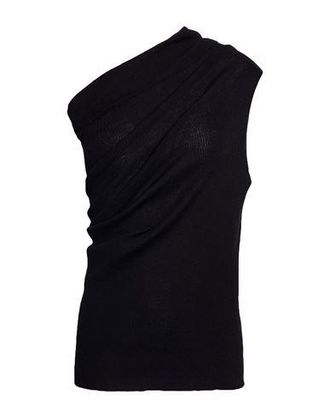 Rick Owens STRICKWAREN - Rollkragenpullover auf YOOX.COM