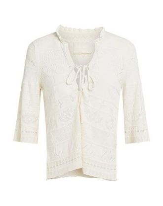 Zadig&Voltaire KNITWEAR - Jumpers sur YOOX.COM