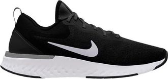 Nike Nike Odyssey React, Mens Gymnastics Gymnastics Shoes, Black (Black/White/Wolf Grey 001), 8 UK (42.5 EU)