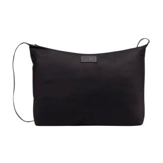 Maison Margiela Shopper Bag - - Bags - Donna - Nero - ONE SIZE