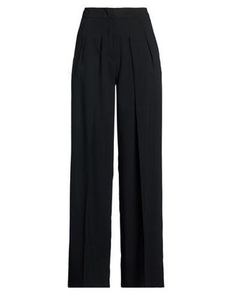 Carla G. BOTTOMWEAR - Trousers on YOOX.COM