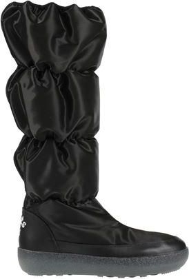 Giorgio Armani SCHUHE - Stiefel auf YOOX.COM