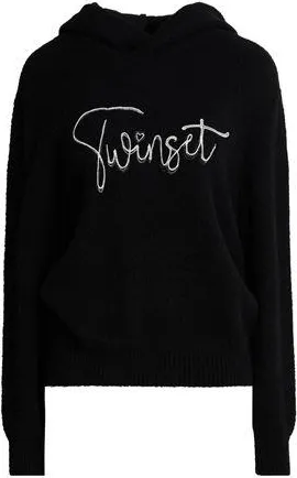 Twin-Set PRENDAS DE PUNTO - Pullover en YOOX.COM