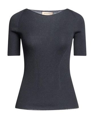 Gentryportofino TOPWEAR - T-shirts on YOOX.COM