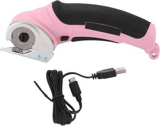 OEM Tijeras De Costura, Tijeras El&eacute;ctricas Inal&aacute;mbricas De Amplia Aplicaci&oacute;n, Fabricadas En Acero Inoxidable Pa, Recargables De Alta Eficiencia Para Diver