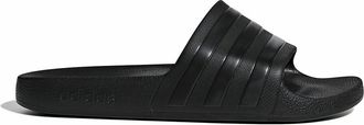 adidas Slippers Adilette Aqua