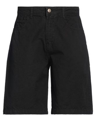 Pont Denim PARTES DE ABAJO - Pantalones cortos y bermudas en YOOX.COM