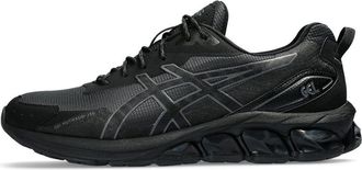 Asics Gel-Quantum 180 7 LS Triple Black 1201A993-001