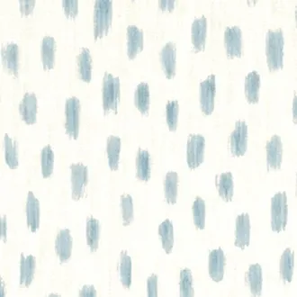 Ballard Designs Dumont Spa Fabric By The Yard - Ballard Designs