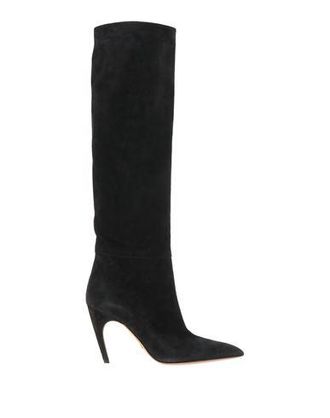 Dior CALZATURE - Stivali su YOOX.COM