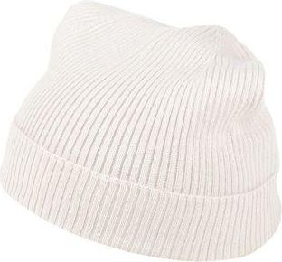 Rick Owens ACCESSOIRES - M&uuml;tzen & H&uuml;te auf YOOX.COM