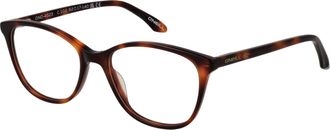 O'Neill Brilrand ONO 4523 102 52
