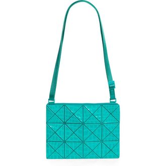 ISSEI MIYAKE イッセイミヤケ BAOBAO バオバオ