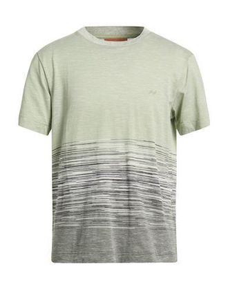 Missoni TOPWEAR - T-shirts su YOOX.COM