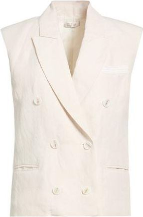 PANICALE COMPLETI E COORDINATI - Blazers su YOOX.COM