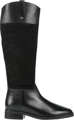 Cosmoparis CALZADO - Botas en YOOX.COM