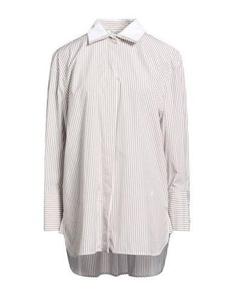 Max Mara CAMISETAS Y TOPS - Camisas en YOOX.COM