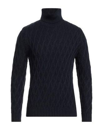 GRIFFAI KNITWEAR - Turtlenecks on YOOX.COM