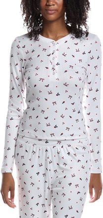 Z Supply Z Supply Holly Top