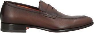 Santoni CALZATURE - Mocassini su YOOX.COM