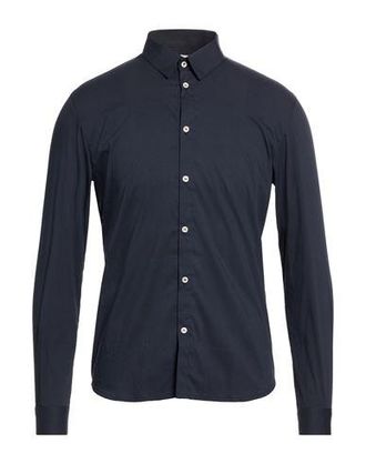 Officina 36 TOPWEAR - Shirts on YOOX.COM