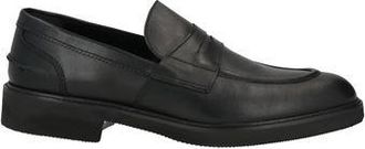 Luca Caracciolo CALZADO - Mocasines en YOOX.COM