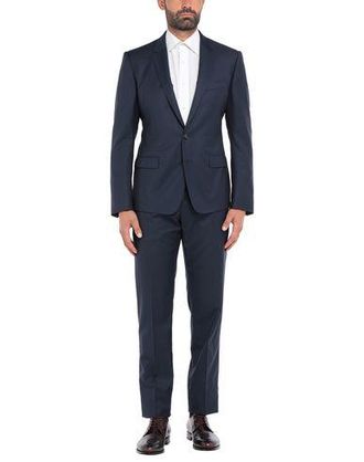Dolce & Gabbana SUITS and CO-ORDS - Suits on YOOX.COM