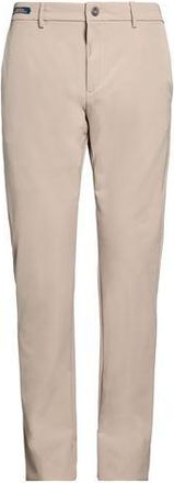 Paul & Shark BOTTOMWEAR - Trousers on YOOX.COM
