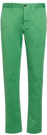 Incotex SLACKS BY SLOWEAR