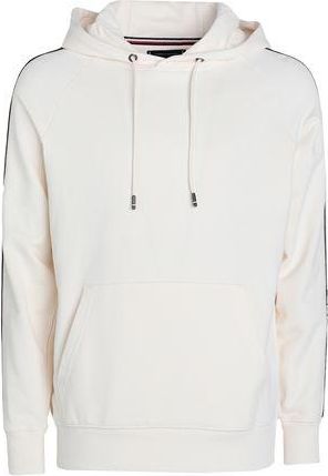 Tommy Hilfiger CAMISETAS Y TOPS - Sudaderas en YOOX.COM