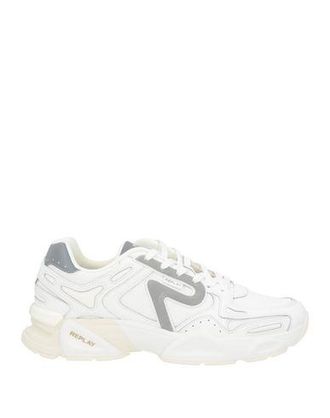 Replay SCHUHE - Sneakers auf YOOX.COM