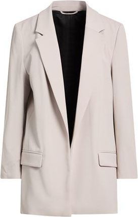 AllSaints SUITS and CO-ORDS - Blazers on YOOX.COM