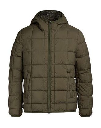 Invicta ROPA DE ABRIGO - Plum&iacute;feros y acolchados en YOOX.COM