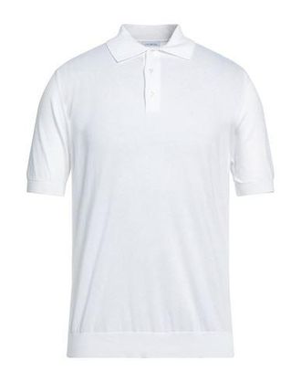 Malo PRENDAS DE PUNTO - Pullover en YOOX.COM