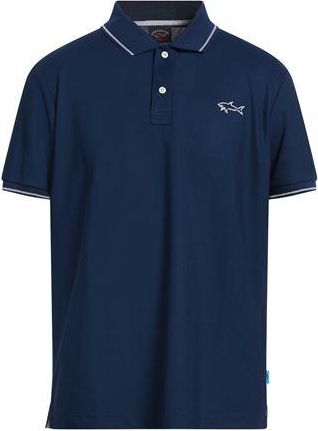 Paul & Shark TOPWEAR - Polo shirts on YOOX.COM