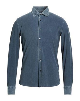 Roberto Ricci Design TOPWEAR - Shirts on YOOX.COM