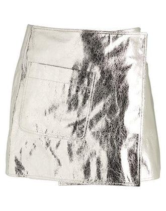 Rag & Bone Mini skirts