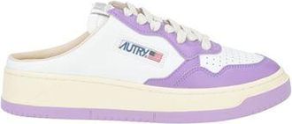 Autry SCHUHE - Sneakers auf YOOX.COM