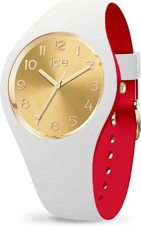 Ice Watch unisex, Accessori, Bianco, Taglia unica, new