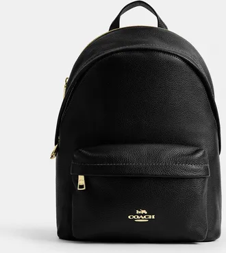 Coach Taylor Small Backpack