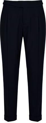Berwich BOTTOMWEAR - Pantaloni su YOOX.COM