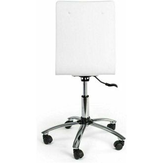 BIZZOTTO Scrivania e Sedia Ufficio girevole Bandiera Inglese Cameretta British Bizzotto Set: Sedia