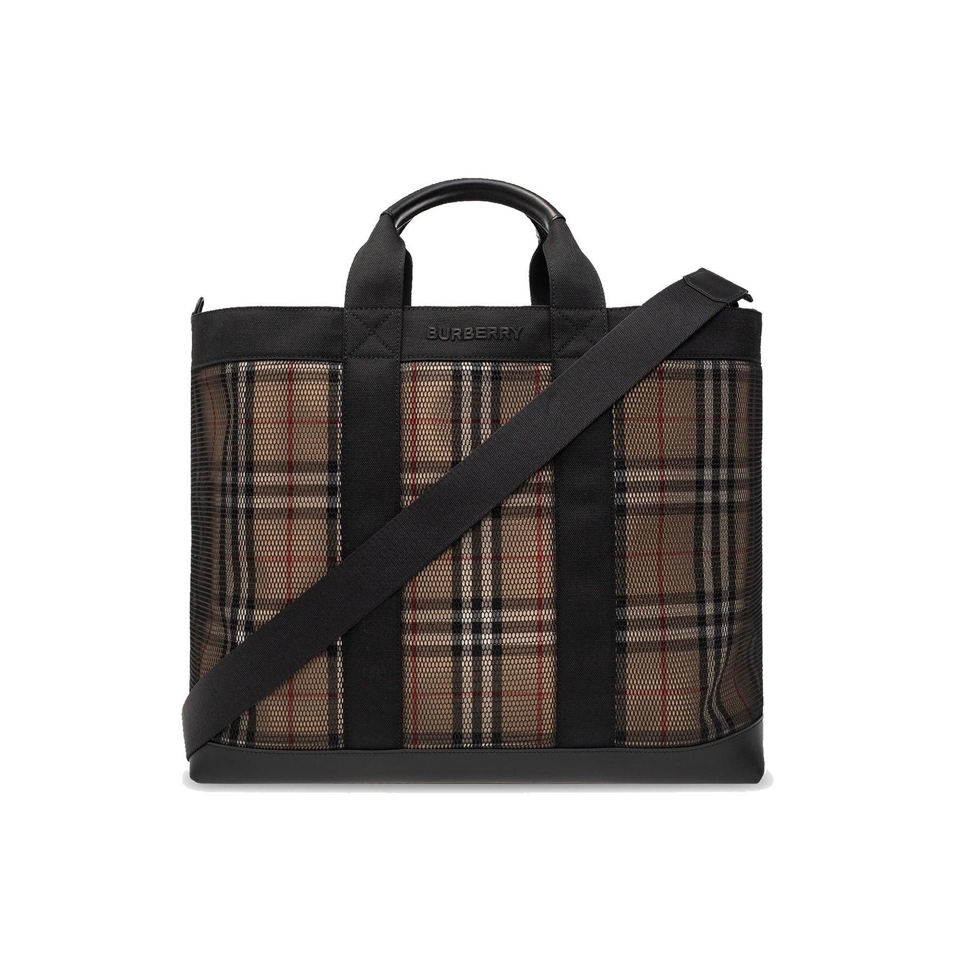 Sac Burberry Outlet Soldes Burberry Femme Sale Burberry Sacoche