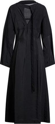 STUDIO NICHOLSON VESTITI - Vestiti lunghi su YOOX.COM