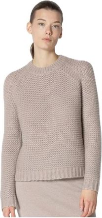 Sminfinity Donna, Maglie, Grigio, XS, new