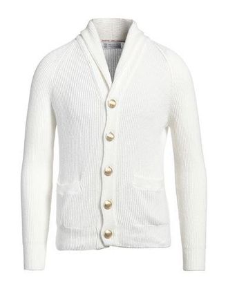 Brunello Cucinelli Cardigans