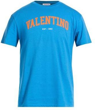 Valentino Garavani TOPWEAR - T-shirts su YOOX.COM