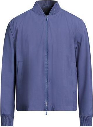 BOSS COATS & JACKETS - Jackets on YOOX.COM