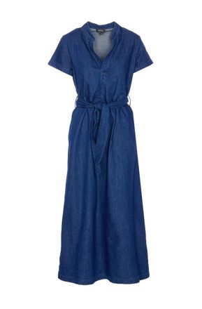 Women's A.P.C. Dresses - up to −75% | Stylight
