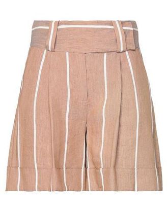 Eleventy Shorts & Bermuda Shorts